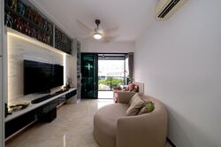 Kingsford Waterbay (D19), Apartment #500217051